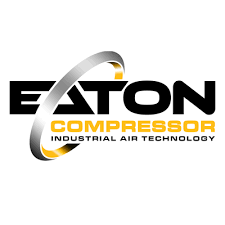 Eaton deals air compressor